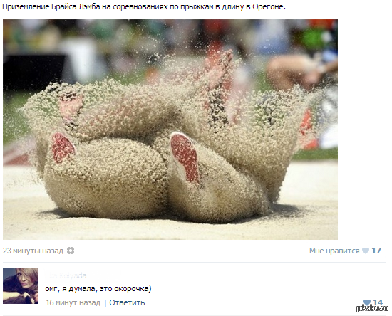 ����� ���� ������