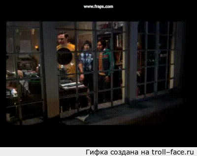 птице луч смерти)