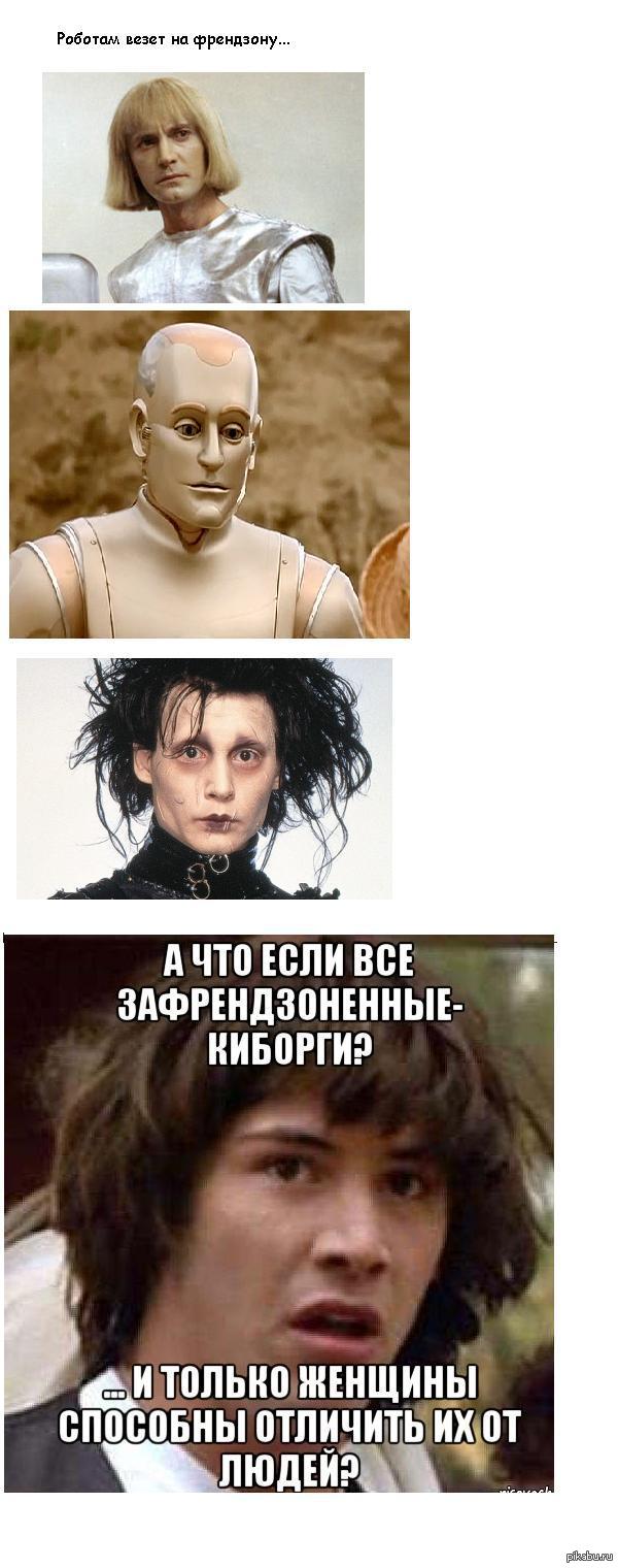 ���-�������,��� ���������� ��� �������...
