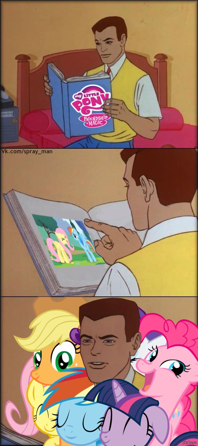 ��������������� ������� ����, ��� � ���� ����� :/