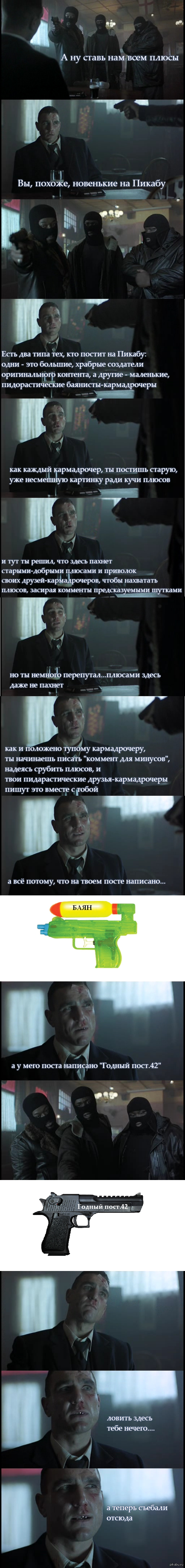 ��������������