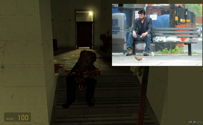 ����� �������� ��� ����� �� �����������...