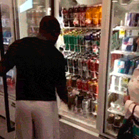 ������ ���.