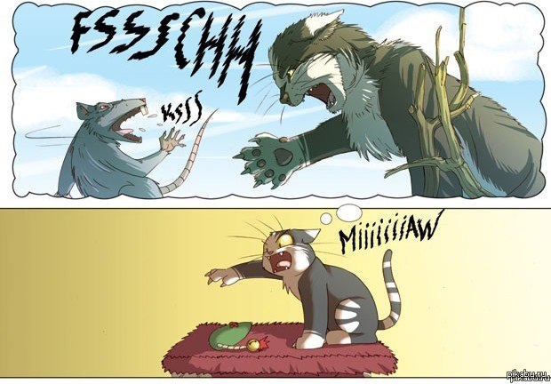 ��� ����� ���� ��� ��� :)