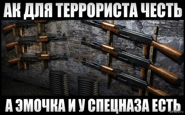 Геймерам на заметку :)