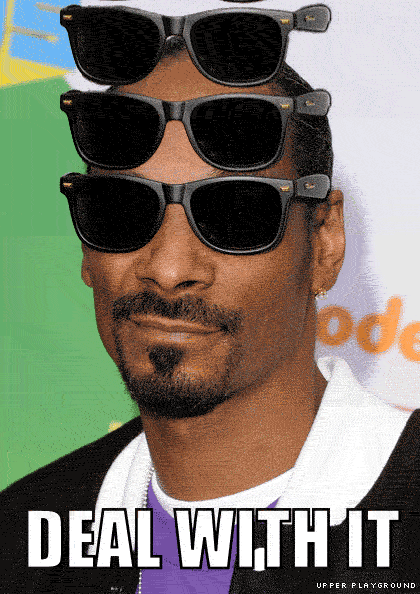 Snoopdog