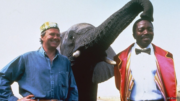 Приключение про африку. Нeвероятныe приключения яники в Aфpике (1993). Невероятные приключения Янки в Африке. Приключения Янки в Африке 1993. Приключения Янки Зулу в Африке.
