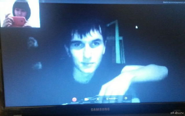 Я даже не знаю как это можно назвать)Новый лвл тп возможно)