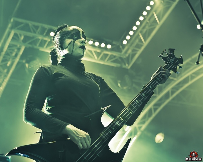 ���� �����-����. ��������\���������� ������-���� ������ Darkspace.