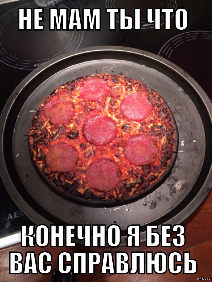 ���� ����