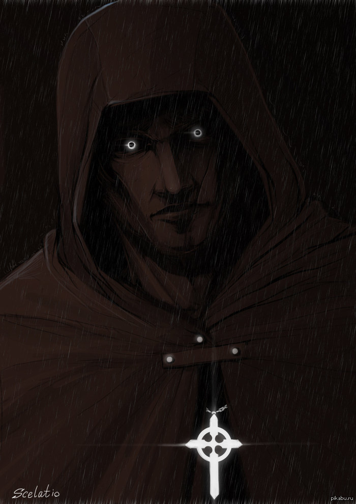 , Pikabu!      ,         .