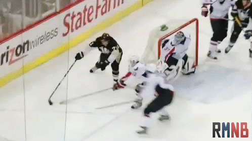 ������ � �������