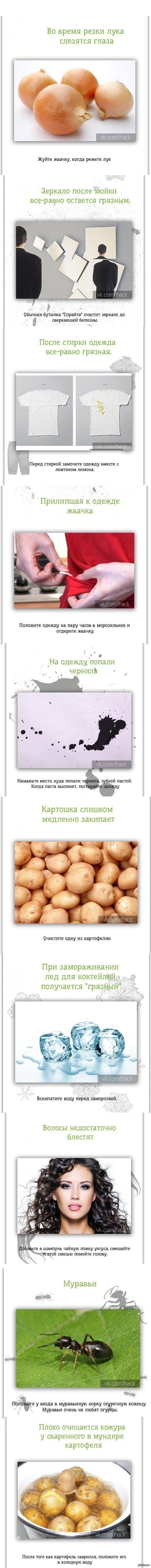 ������� ��������� ��� �����.