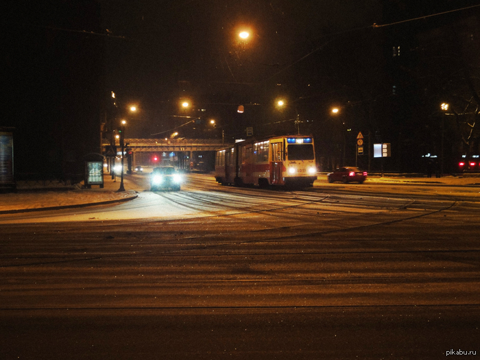 ������ �������.