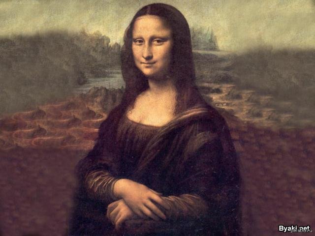 А вот такой как вам АРТ?