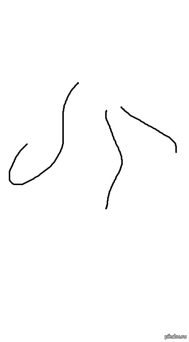 ��������?