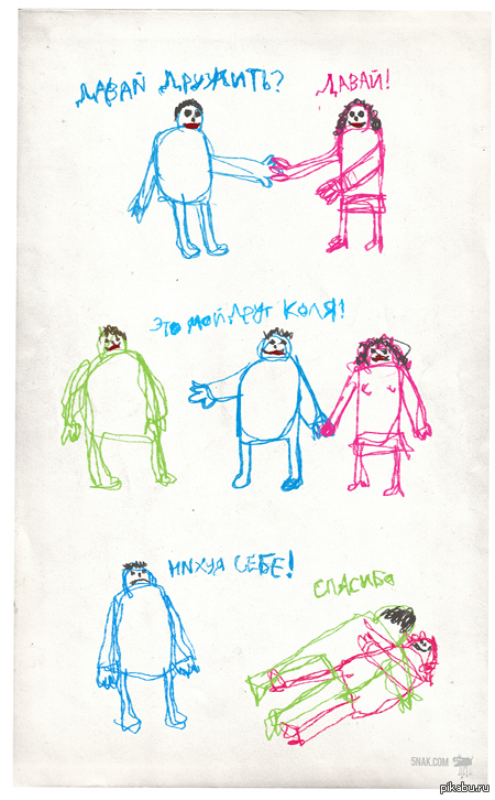 ���� ����