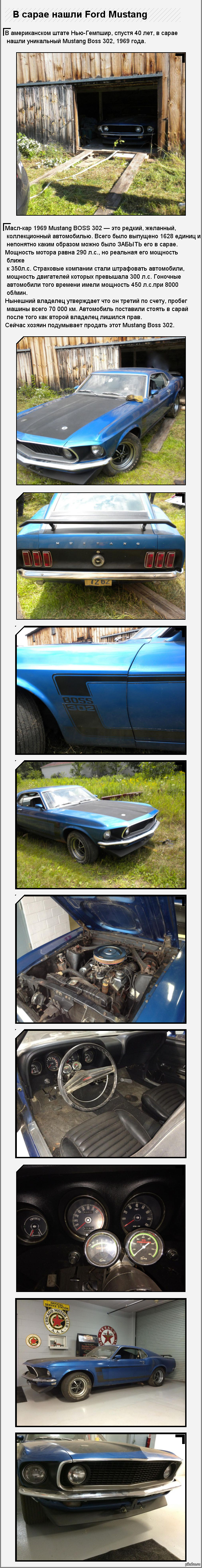 &quot;  , ,  ,     ?&quot; ()   &quot; &quot;