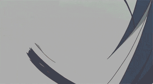 Тот момент, когда есть отличная идея, но руки не в том месте растут.