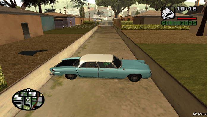 �� ��� �� ������ � �������������?!