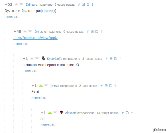    .    .