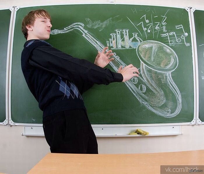 ����� �������� ����� �������