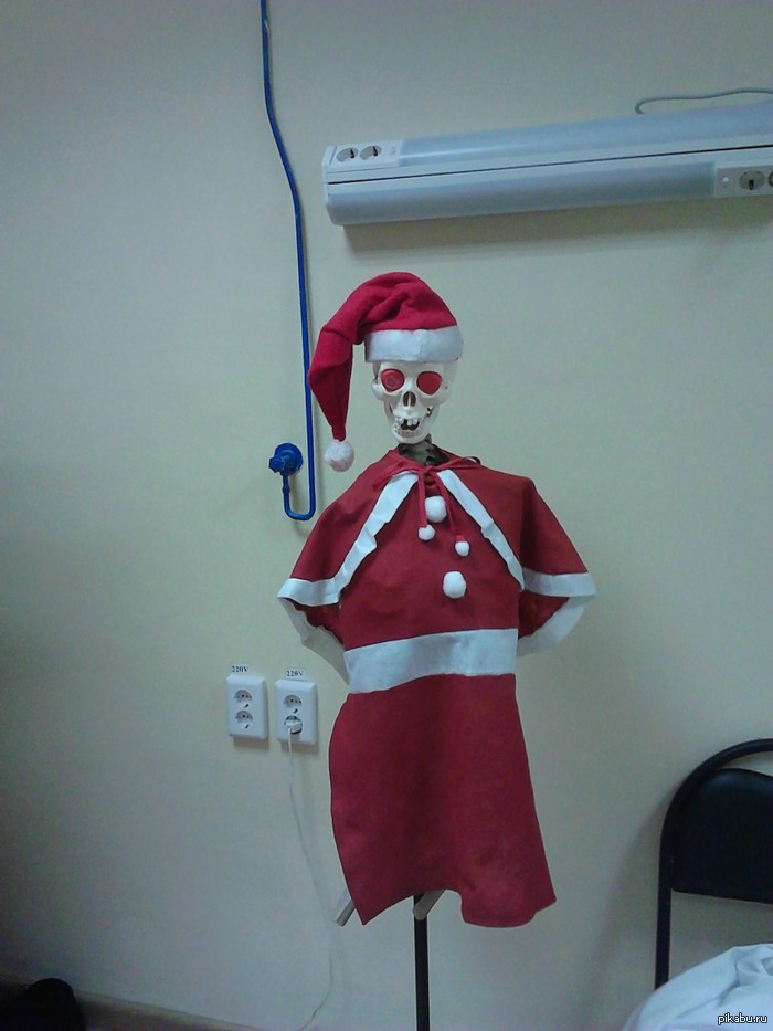 ���������� ������