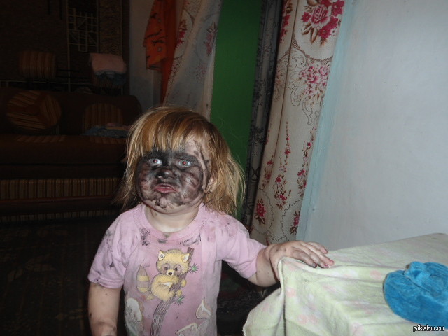 �������)