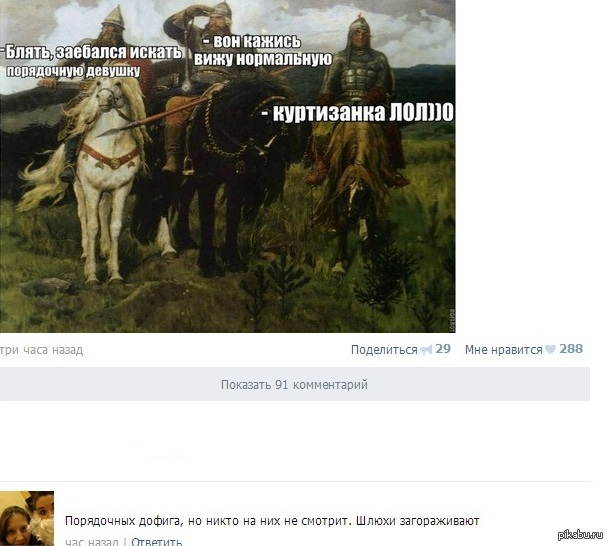 ������������.