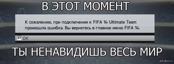 ������ ���� ������.