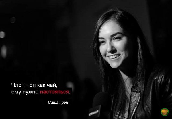 Сашенька | Пикабу