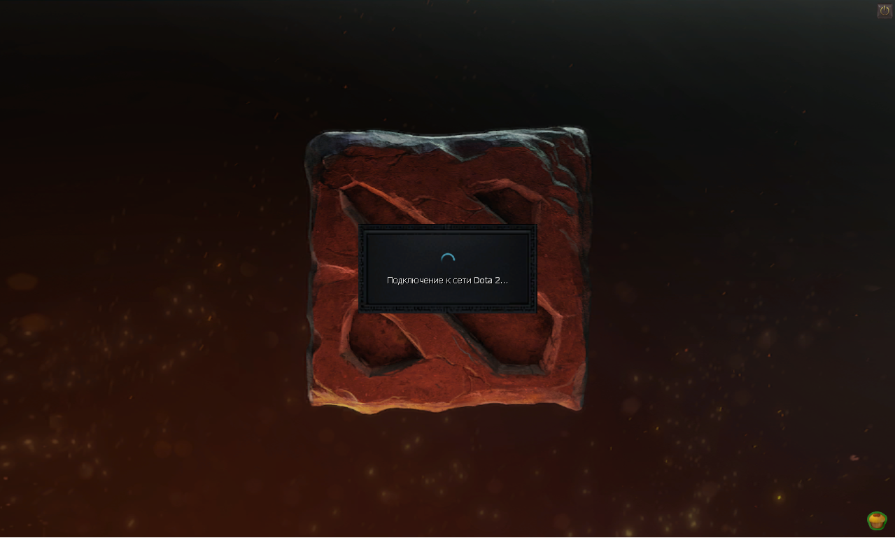 Cpackedstore testhashchunk dota