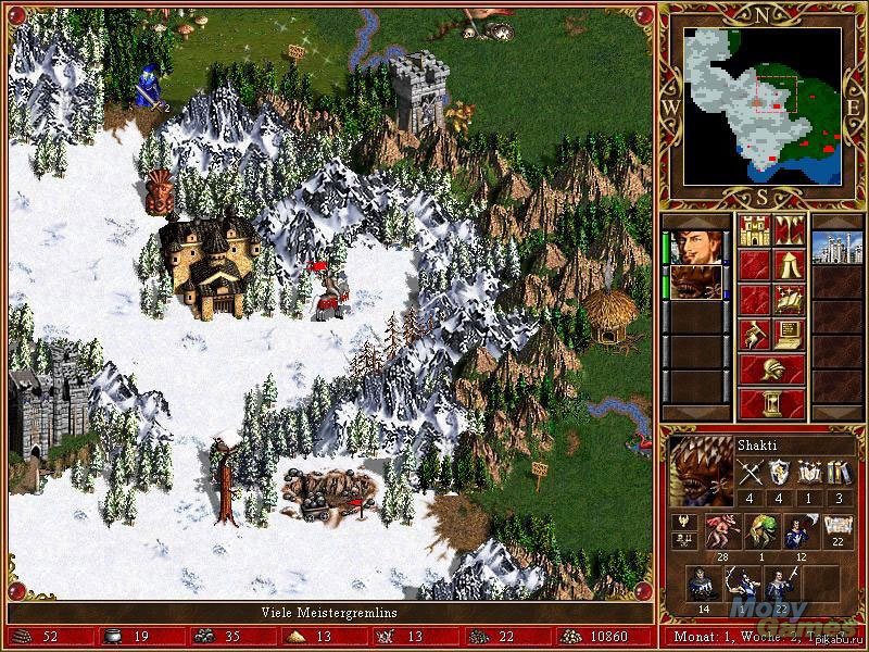 Старые игры на пк 1990 2000. Heroes of might and Magic III: the Restoration of Erathia. Компьютерные игры 90 годов. Игры 1990 года. Стратегия 1990-2000.