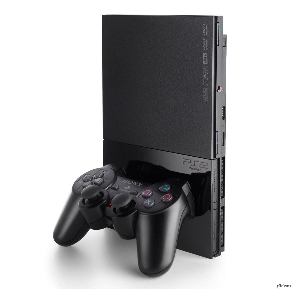 Sony playstation 2 ps2 slim. Пс 2 слим. Сони плайстатион 2. Пс 2 слим. Сони плайстатион 2.