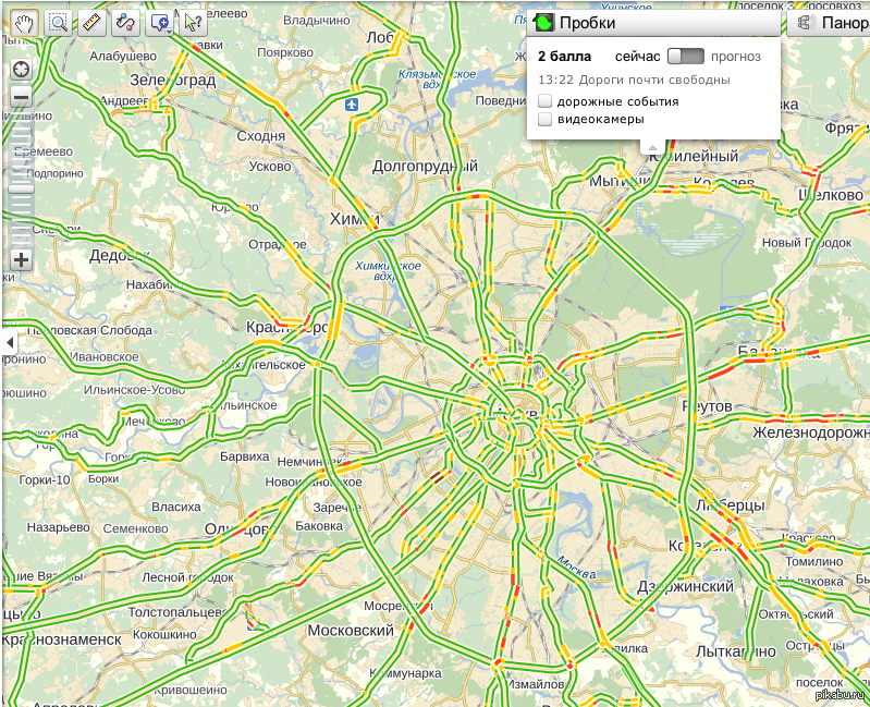 Показать пробки. Карта Москвы пробки. Пробки 0 баллов. Яндекс карты пробки. Москва без пробок.