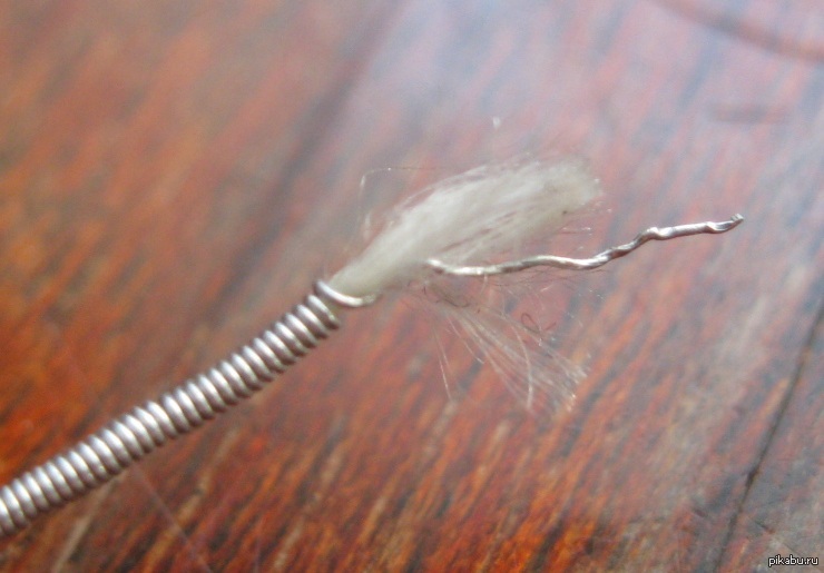 Струны для скрипки из кошачьих. Струны из кошачьих кишок. Струны из кишков. Струны на скрипку из кишок. Кетгут нити хирургические саморассасывающиеся.