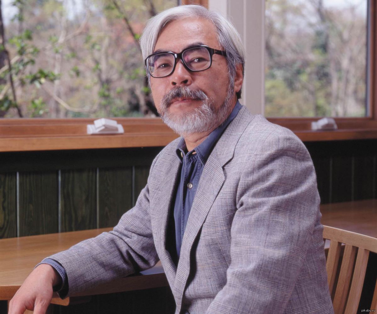 Miyazaki. Хаяо Миядзаки. Японский Режиссер Хаяо Миядзаки. Хаяо Миядзаки фото. Хаяо Миядзаки Вики.