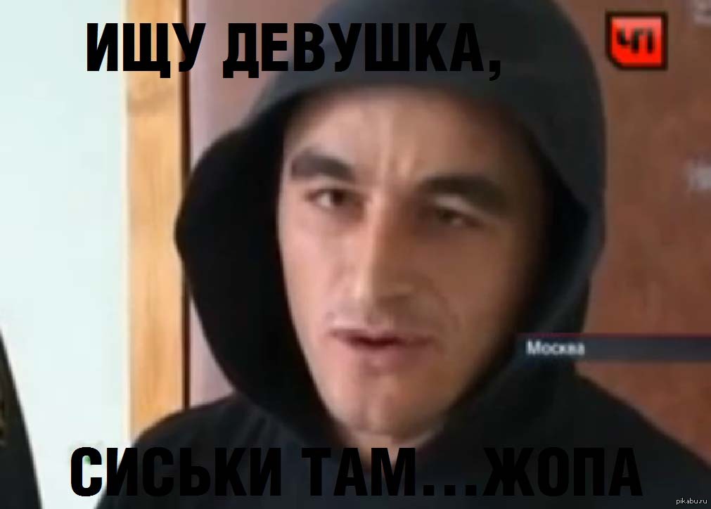 дэуэшка | Пикабу