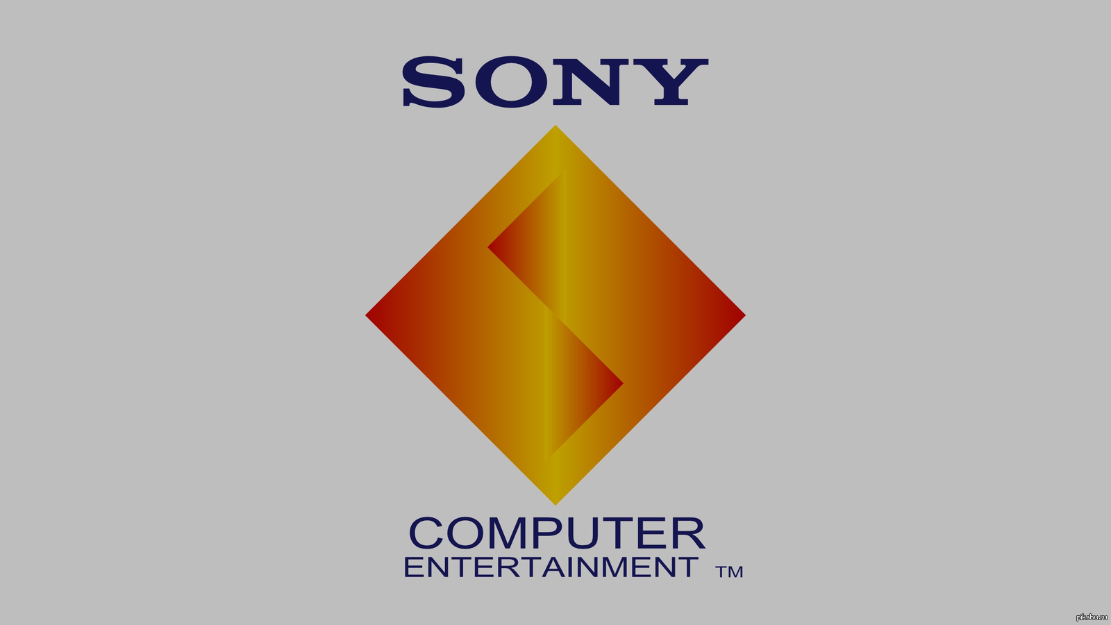 Sony interactive