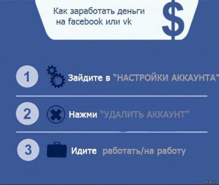 Основным заработком фейсбук является. Как зарабатывает facebook. Как зарабатывает facebook. Как зарабатывает facebook. Подпишись на меня в ютубе пожалуйста.