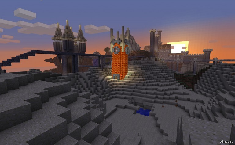 майнкрафт вводы. майнкрафт. мод на голод. 3. майнкрафт вводы.