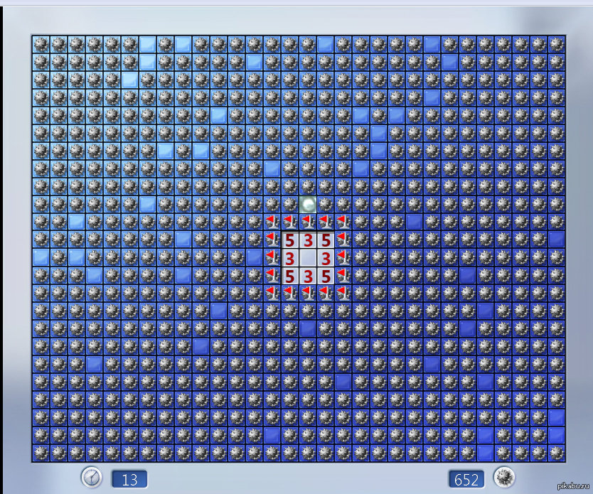 Minesweeper solver. Сапёр (игра). Сапер компьютерная игра. Поле игры сапер. Сапер на компе.