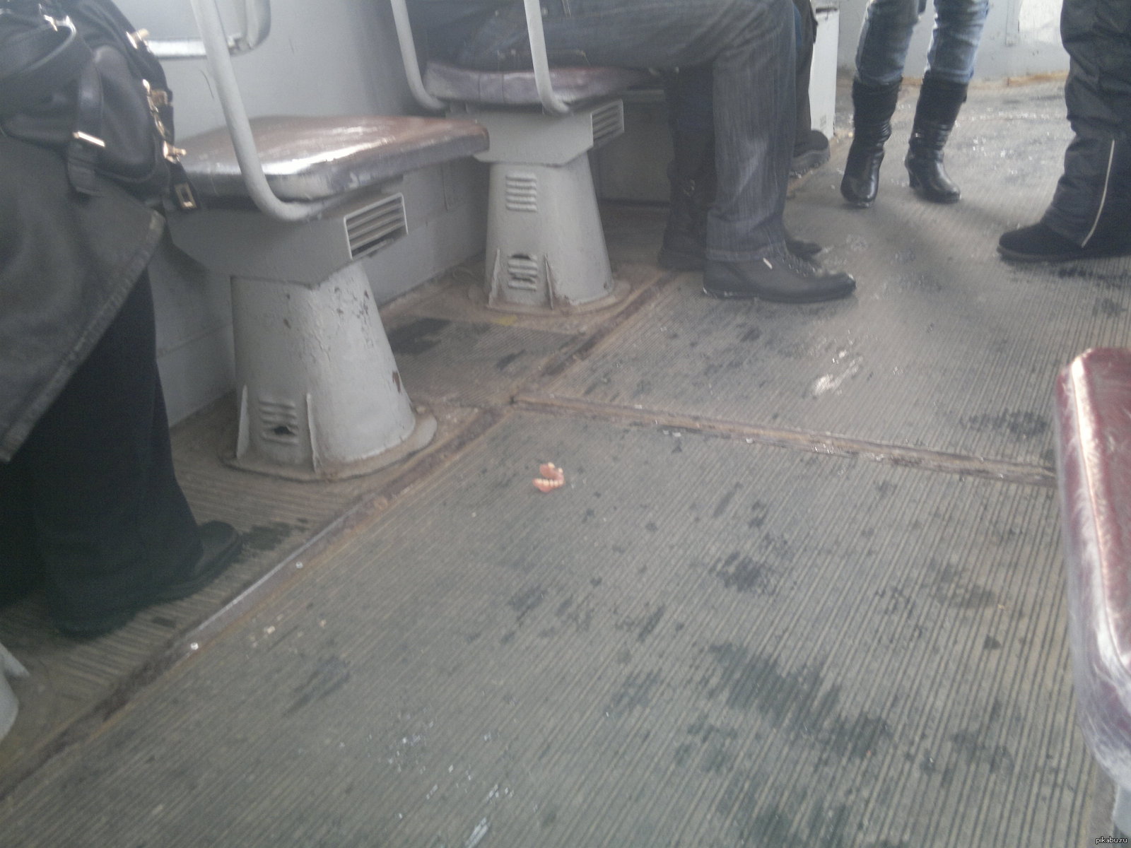 Почему мне стало страшно. Почему мне стало страшно. Страшно жить. Почему мне стало страшно. Кот в подполье.