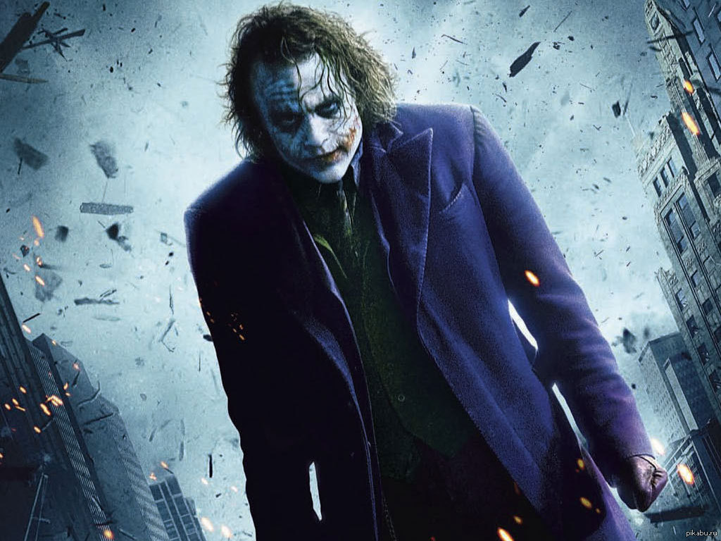 Джокер темный рыцарь. Joker. Джокер высокое разрешение. Джокер обои на телефон.