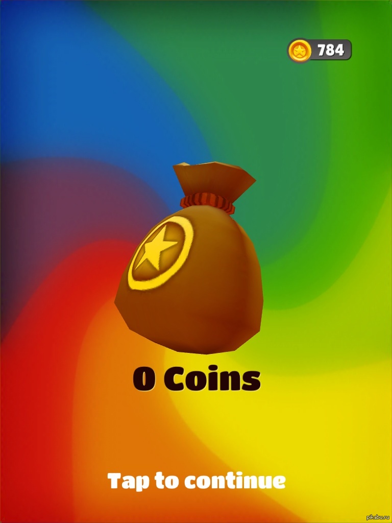 сабвей сёрф прага. монетки сабвей серф. сабвей сёрф монетки. монетки сабвей серф. монетки сабвей серф.