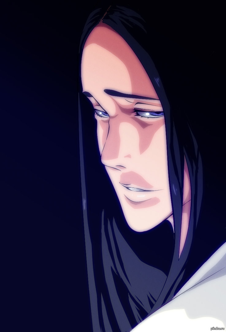 Банкай уноханы. Unohana Retsu. УНОХАНА Рецу. УНОХАНА Рецу арт. Ретсу УНОХАНА Блич.