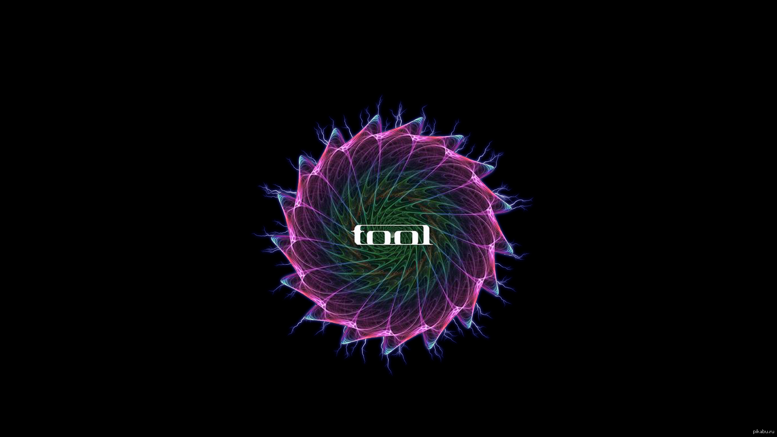 Tool flac. Tool обои. Tool обои на рабочий стол. Tool Band Art. Band Tool обои.