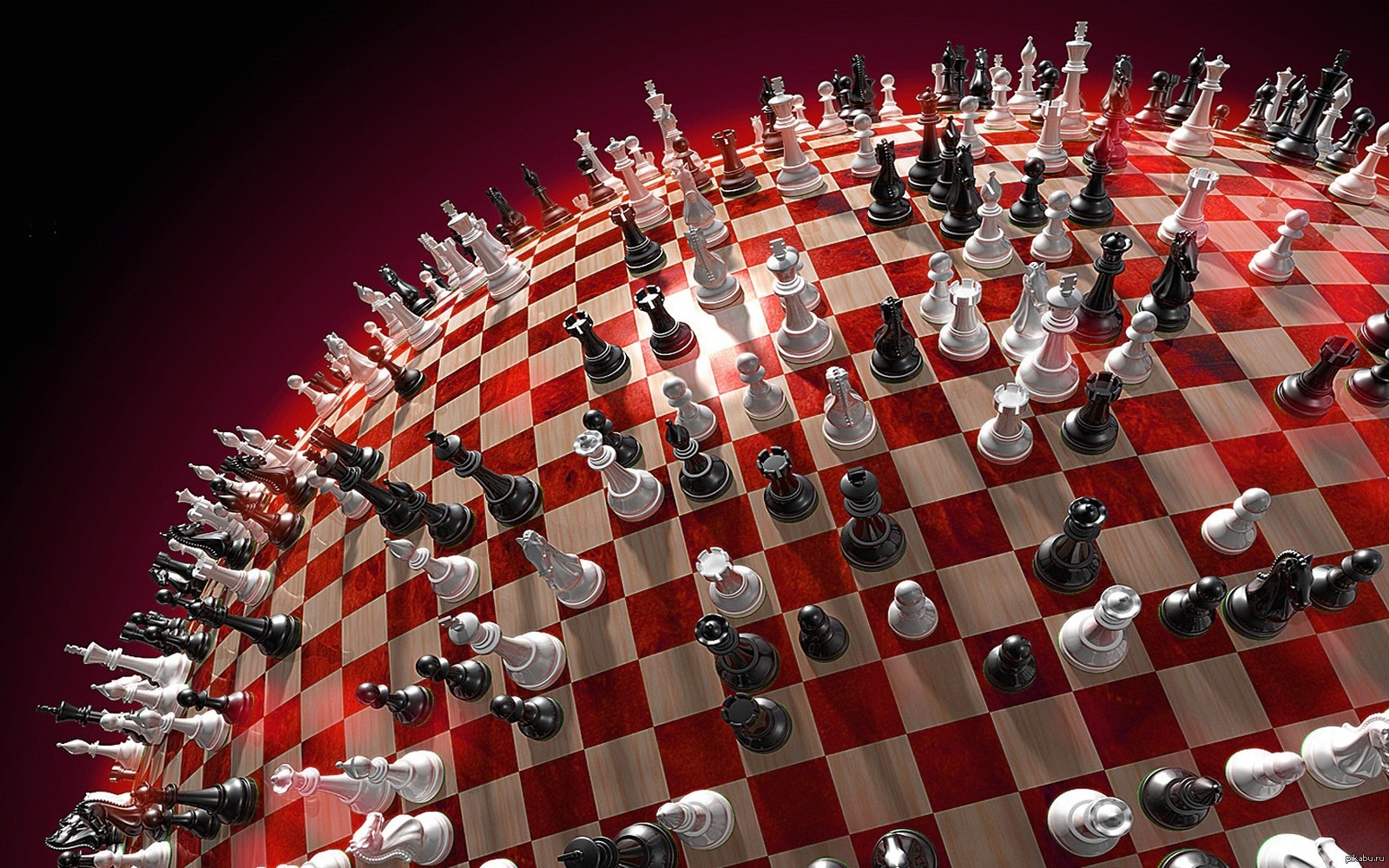 Шахматная игра рапид. Шахматы Stingray. Шахматы 5 на 5. Шахматная доска. Глобальные шахматы.