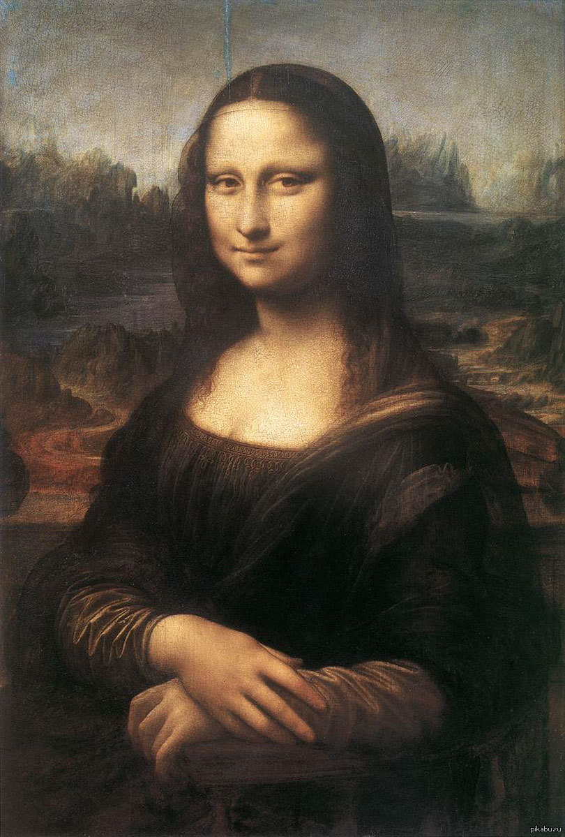 The most famous paintings. Мона Лиза золотое сечение. Леонардо да Винчи Мона Лиза золотое сечение. Золотое сечение в картине Леонардо да Винчи Джоконда. Мона Лиза золотое сечение треугольники.