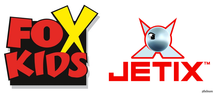 Minimax tv. Fox Kids детские Телеканалы. Fox Kids Jetix. Fox Kids Телеканал логотип. Логотип канала Jetix.